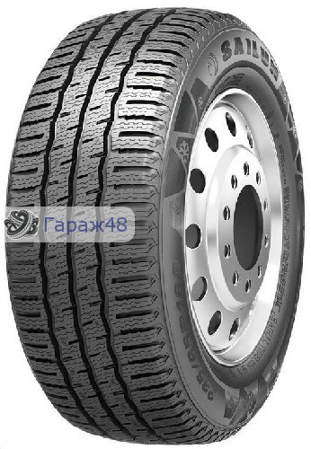 Sailun Endure WSL1 215/60 R17 109T